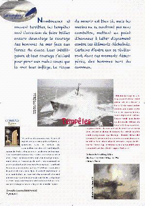 Les ecrivains et la mer_resize.png